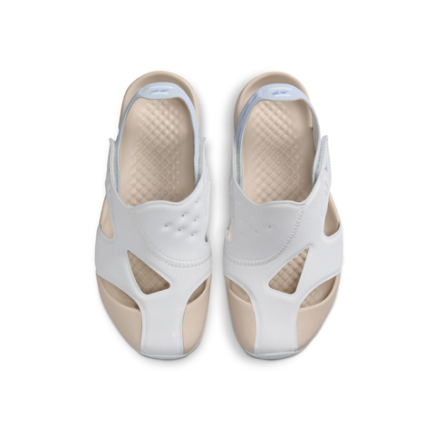 NIKE耐克2025男小童JORDAN FLARE (PS)乔丹CI7849-142