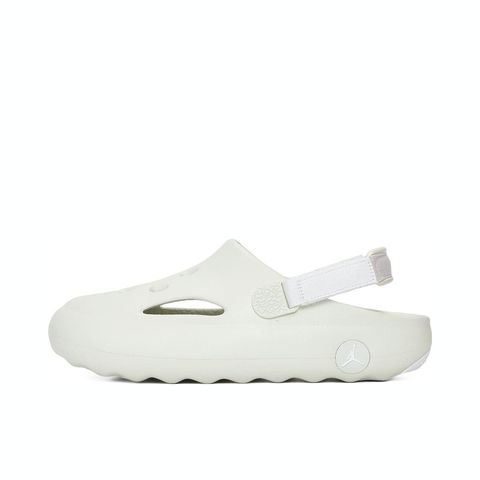 NIKE耐克2025男大童JORDAN HYDRIP (GS)乔丹HF5981-002