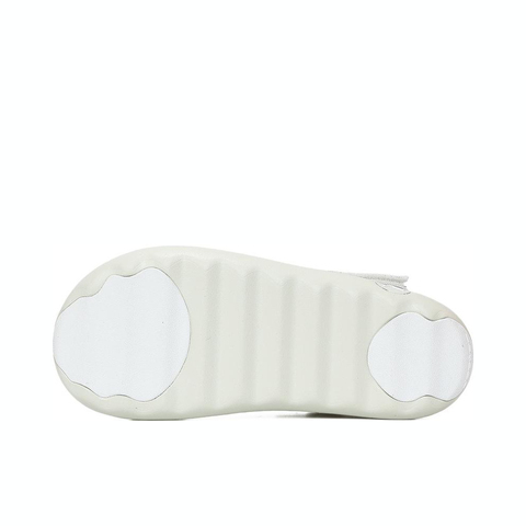 NIKE耐克2025男大童JORDAN HYDRIP (GS)乔丹HF5981-002