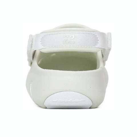 NIKE耐克2025男大童JORDAN HYDRIP (GS)乔丹HF5981-002