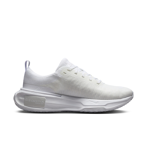NIKE耐克2025男子NIKE ZOOMX INVINCIBLE RUN FK 3跑步DR2615-103