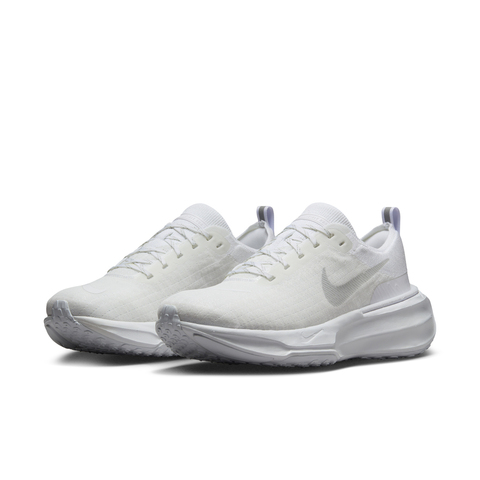NIKE耐克2025男子NIKE ZOOMX INVINCIBLE RUN FK 3跑步DR2615-103