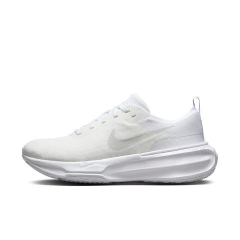 NIKE耐克2025男子NIKE ZOOMX INVINCIBLE RUN FK 3跑步DR2615-103