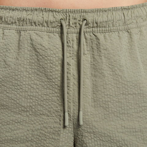 NIKE耐克2025男子AS M NK DF UNLMTD 5IN UL SEERS针织短裤HJ4092-320