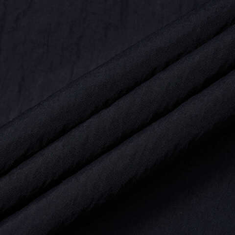 NIKE耐克2025男子AS M J ESS COACHES JKT梭织无帽外套HF9332-010