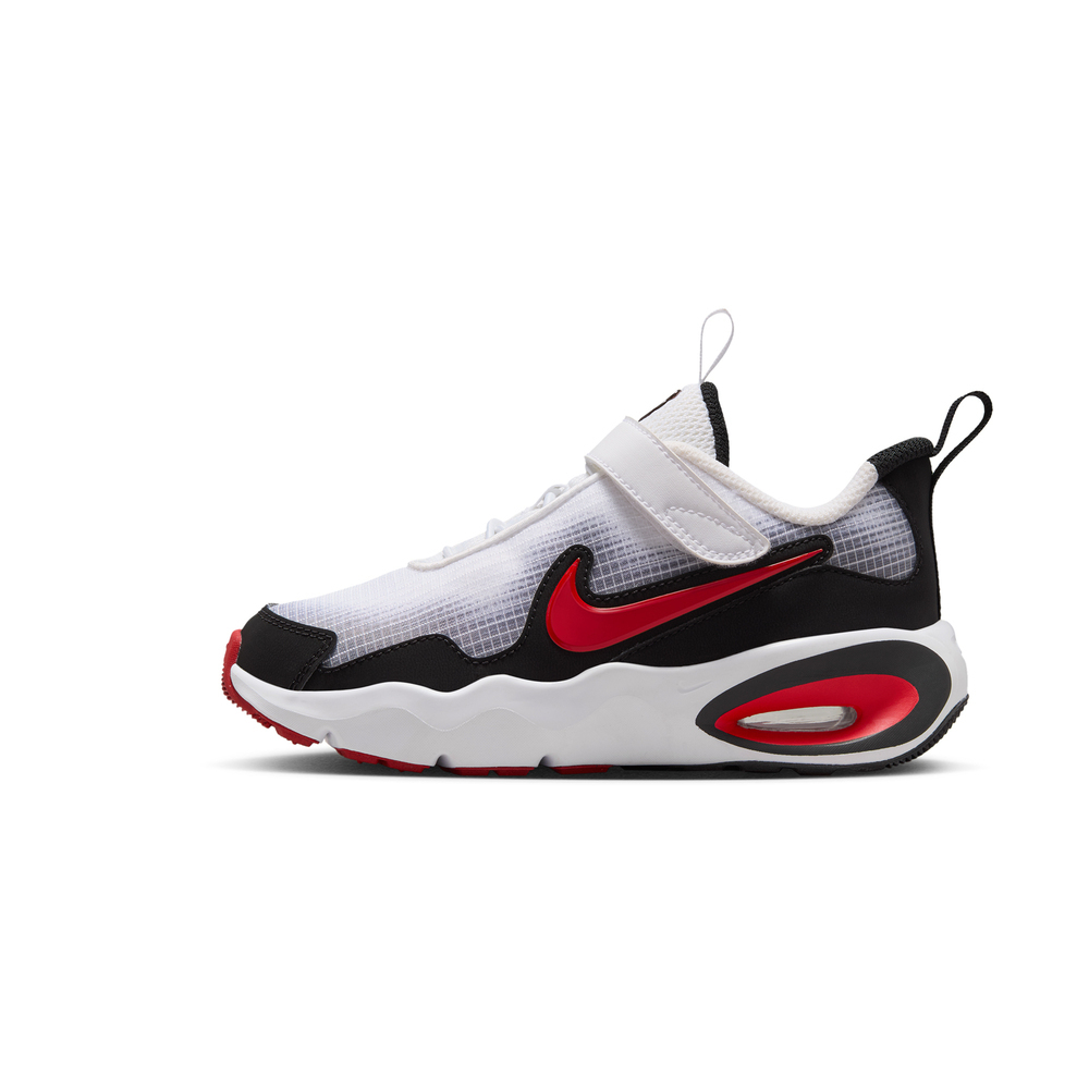 NIKE耐克2025小童NIKE AIR MAX NOVA (PS)儿童FN4459-102