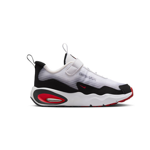 NIKE耐克2025小童NIKE AIR MAX NOVA (PS)儿童FN4459-102