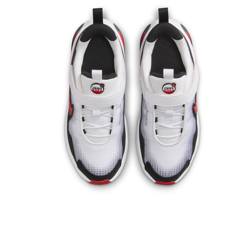 NIKE耐克2025小童NIKE AIR MAX NOVA (PS)儿童FN4459-102