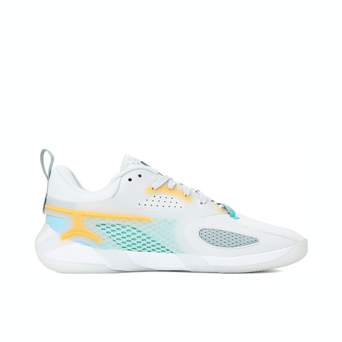 NIKE耐克2025男子JORDAN HEIR SERIES PF乔丹FQ3859-101