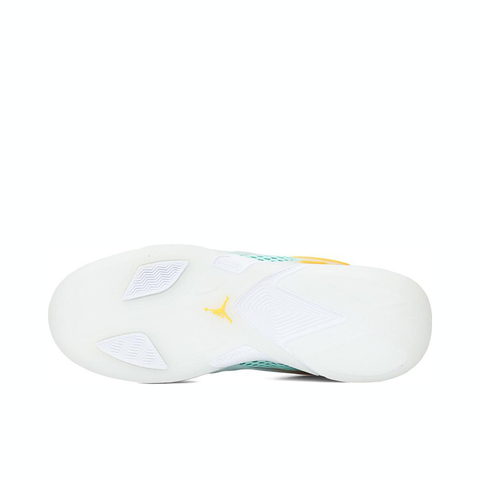 NIKE耐克2025男子JORDAN HEIR SERIES PF乔丹FQ3859-101