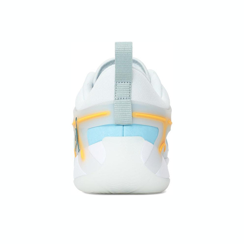 NIKE耐克2025男子JORDAN HEIR SERIES PF乔丹FQ3859-101