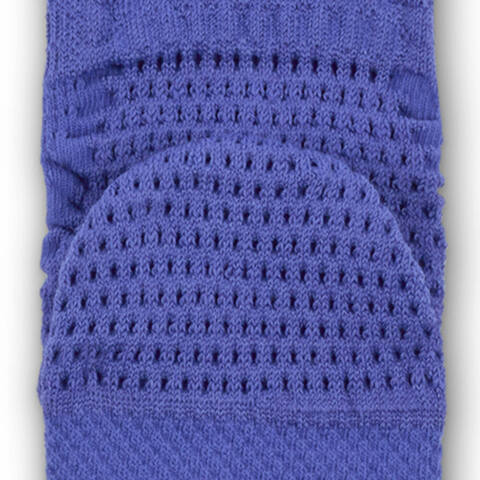 NIKE耐克2025中性U J UNICORN CRW 1PR -160中袜FZ3393-500