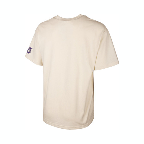 NIKE耐克2025男子AS LAL M NK CTS OGC ED SS MAX针织无领短THQ1311-901