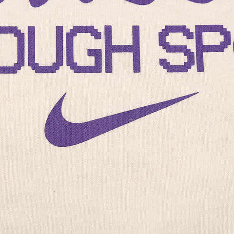 NIKE耐克2025男子AS LAL M NK CTS OGC ED SS MAX针织无领短THQ1311-901