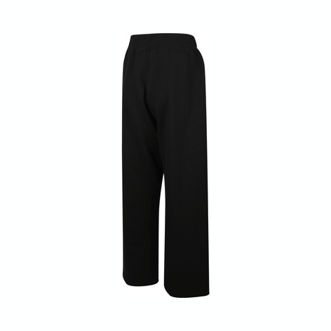 NIKE耐克2025女子AS W J FLT FLC FT NOV PANT针织长裤IB7040-010