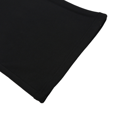 NIKE耐克2025女子AS W J FLT FLC FT NOV PANT针织长裤IB7040-010