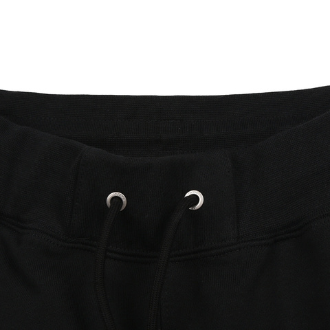 NIKE耐克2025女子AS W J FLT FLC FT NOV PANT针织长裤IB7040-010