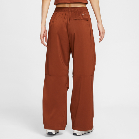 NIKE耐克2025女子AS W ACG UV ACTIVITORIUM PANT梭织长裤FV7320-245