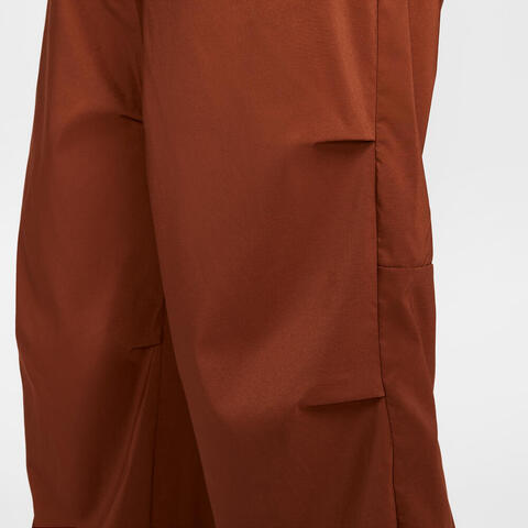 NIKE耐克2025女子AS W ACG UV ACTIVITORIUM PANT梭织长裤FV7320-245