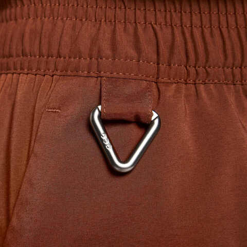 NIKE耐克2025女子AS W ACG UV ACTIVITORIUM PANT梭织长裤FV7320-245