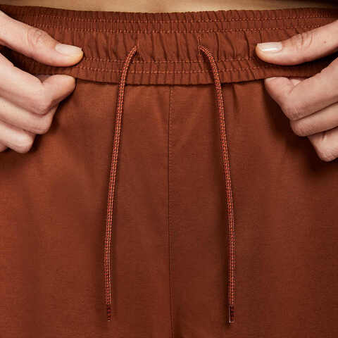 NIKE耐克2025女子AS W ACG UV ACTIVITORIUM PANT梭织长裤FV7320-245