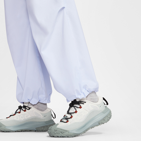 NIKE耐克2025女子AS W ACG UV ACTIVITORIUM PANT梭织长裤FV7320-085