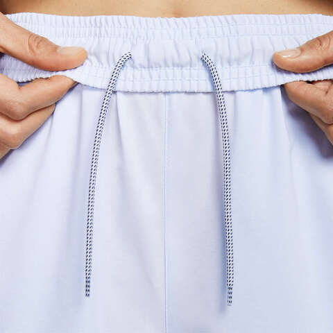 NIKE耐克2025女子AS W ACG UV ACTIVITORIUM PANT梭织长裤FV7320-085