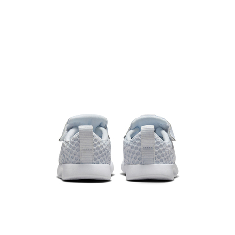 NIKE耐克2025男婴童NIKE TANJUN EASYON BR (TDV)儿童HQ2707-002