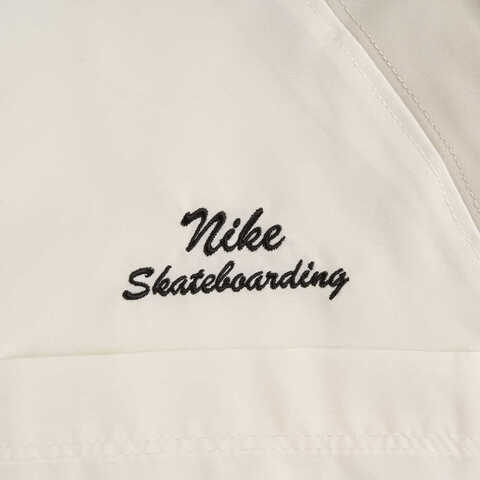 NIKE耐克2025男子AS U NK SB DF BOWLER2 WVN SS短袖衬衫HJ2959-133