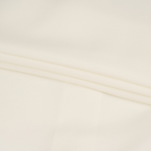 NIKE耐克2025男子AS U NK SB DF BOWLER2 WVN SS短袖衬衫HJ2959-133