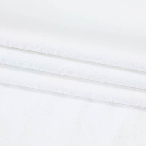 NIKE耐克2025女大童G NSW TEE SS OS GCEL针织无领短TIF0389-100