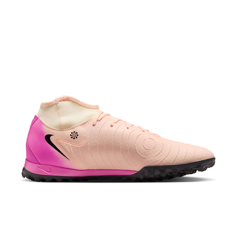 NIKE耐克2025男子PHANTOM LUNA II ACADEMY TF足球FJ2566-800