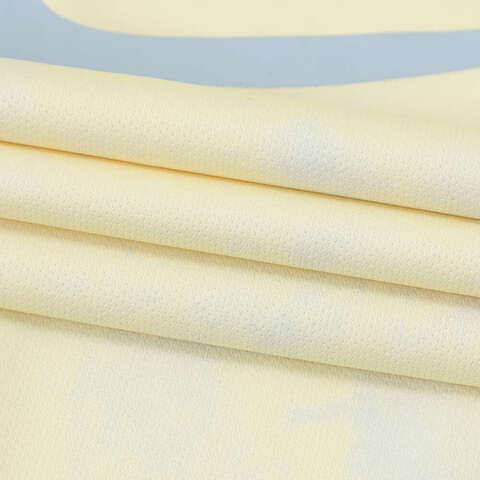 NIKE耐克2025大童K NK DF MULTI SS TOP GCEL针织无领短TIF0606-744