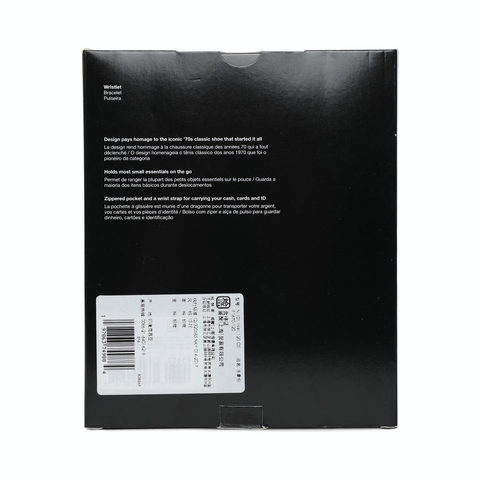 NIKE耐克2025中性NIKE CORTEZ SNAKE 手包其他包N1011941120OS