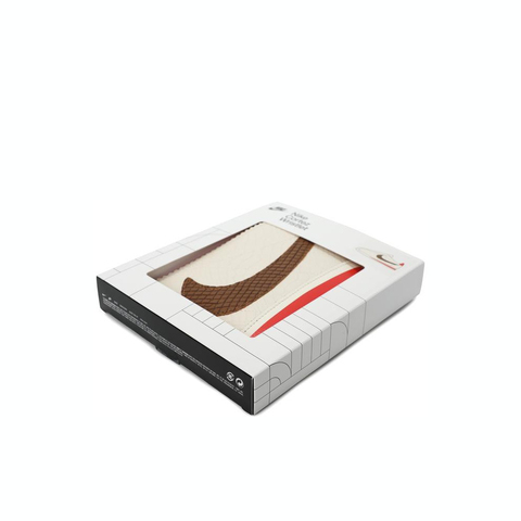 NIKE耐克2025中性NIKE CORTEZ SNAKE 手包其他包N1011941120OS