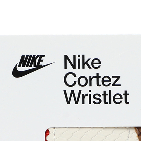 NIKE耐克2025中性NIKE CORTEZ SNAKE 手包其他包N1011941120OS