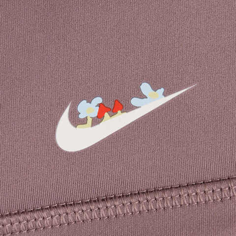 NIKE耐克2025女子AS W NK PWR CLASSIC PANT GCEL针织长裤IF0617-204