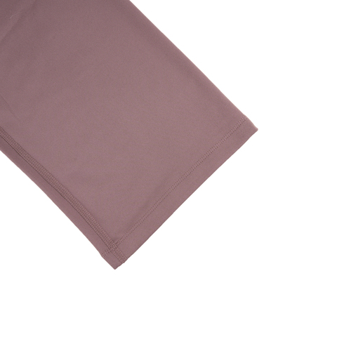 NIKE耐克2025女子AS W NK PWR CLASSIC PANT GCEL针织长裤IF0617-204