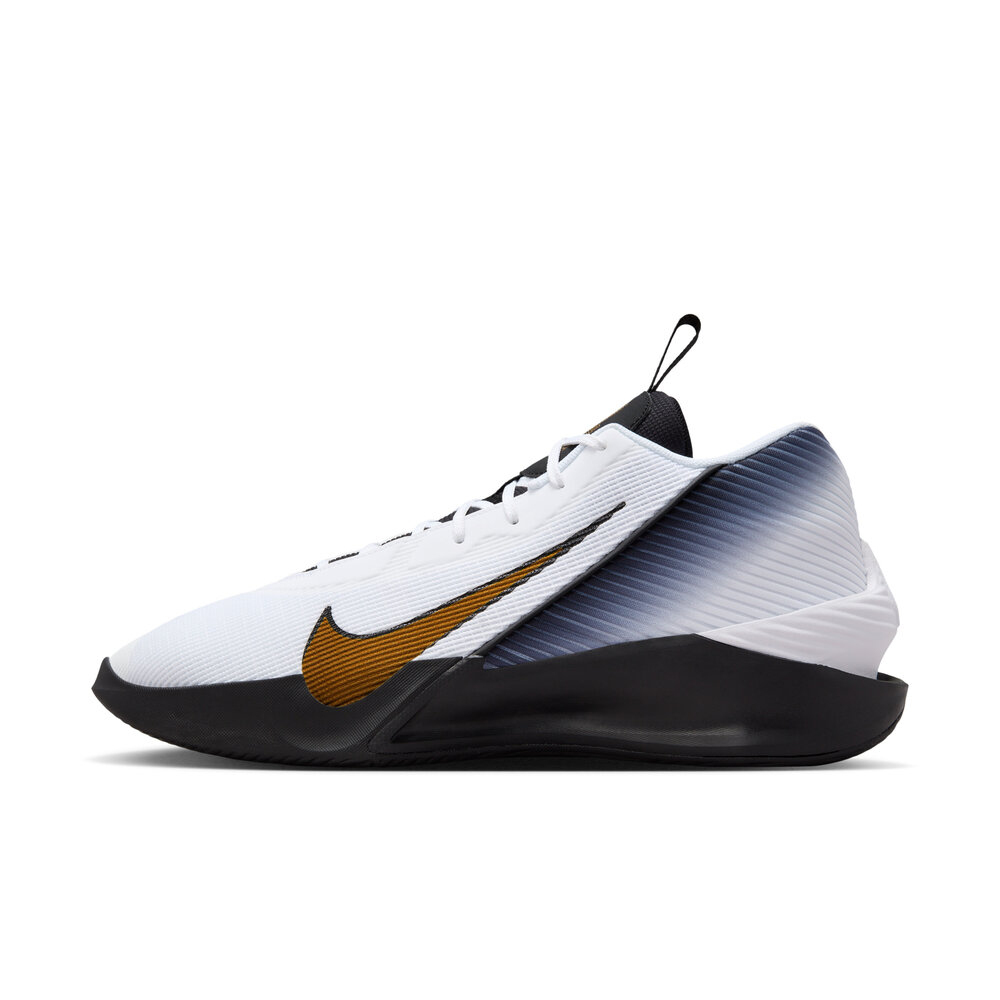 NIKE耐克2025男子G.T. JUMP ACADEMY EP篮球IH0635-170