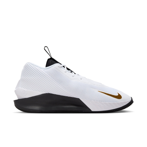 NIKE耐克2025男子G.T. JUMP ACADEMY EP篮球IH0635-170