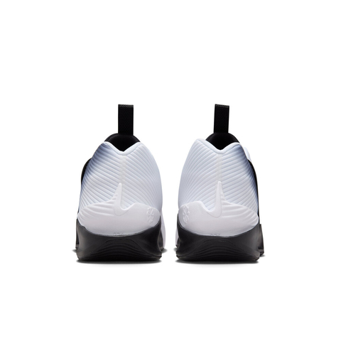 NIKE耐克2025男子G.T. JUMP ACADEMY EP篮球IH0635-170