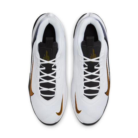 NIKE耐克2025男子G.T. JUMP ACADEMY EP篮球IH0635-170