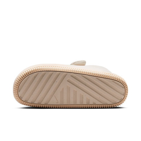 NIKE耐克2025女子W NIKE CALM SANDAL休闲FZ3125-800