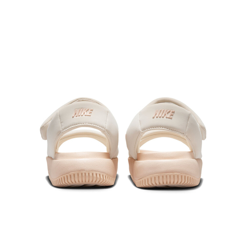 NIKE耐克2025女子W NIKE CALM SANDAL休闲FZ3125-800