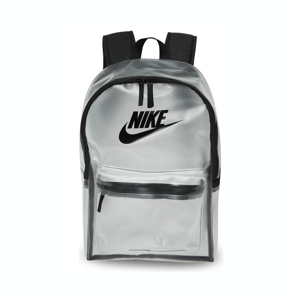 NIKE耐克2025大童Y NK HERITAGE CRYSTAL BKPK双肩包HV8920-908