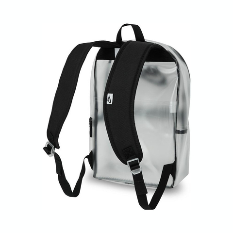 NIKE耐克2025大童Y NK HERITAGE CRYSTAL BKPK双肩包HV8920-908