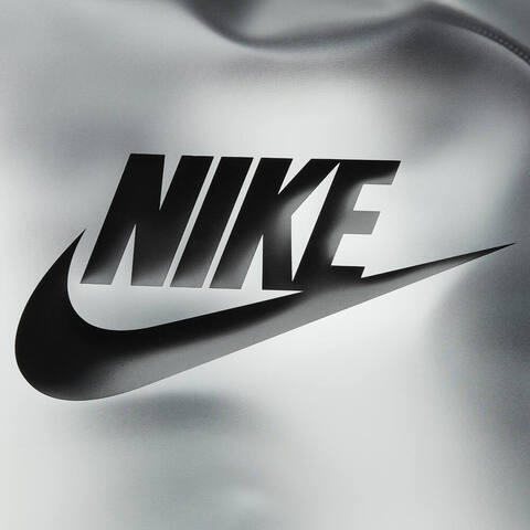 NIKE耐克2025大童Y NK HERITAGE CRYSTAL BKPK双肩包HV8920-908