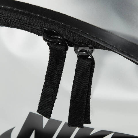 NIKE耐克2025大童Y NK HERITAGE CRYSTAL BKPK双肩包HV8920-908