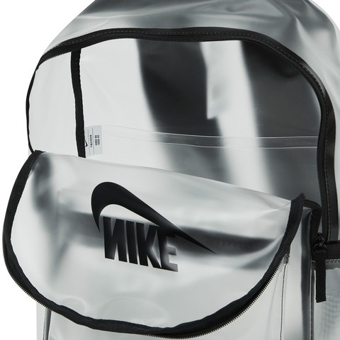 NIKE耐克2025大童Y NK HERITAGE CRYSTAL BKPK双肩包HV8920-908