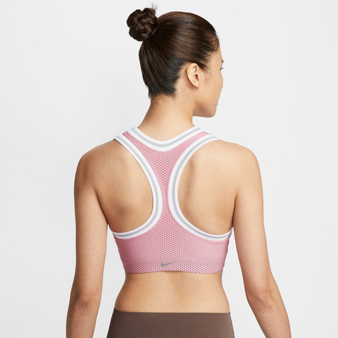 NIKE耐克2025女子AS  W NK JERSEY BRA GCELBRA-LIF0616-616